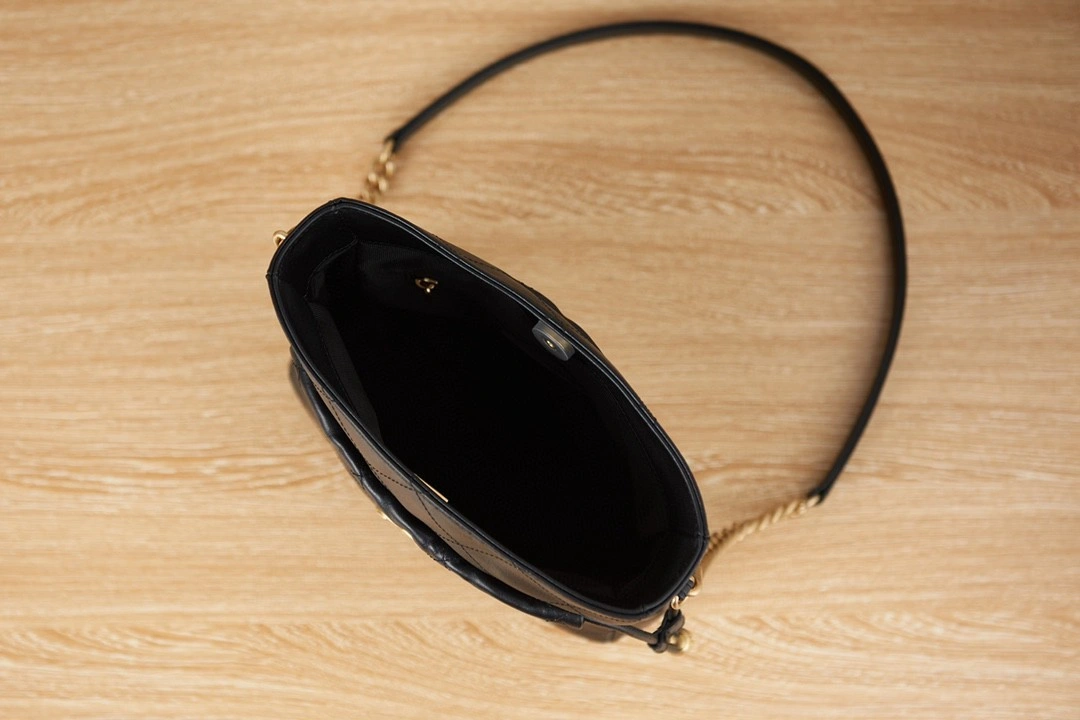 MOMO- AS2985 item : B-B307M1629
