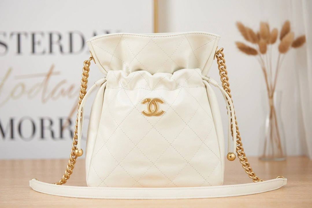 MOMO- AS2985 item : B-B307M1640