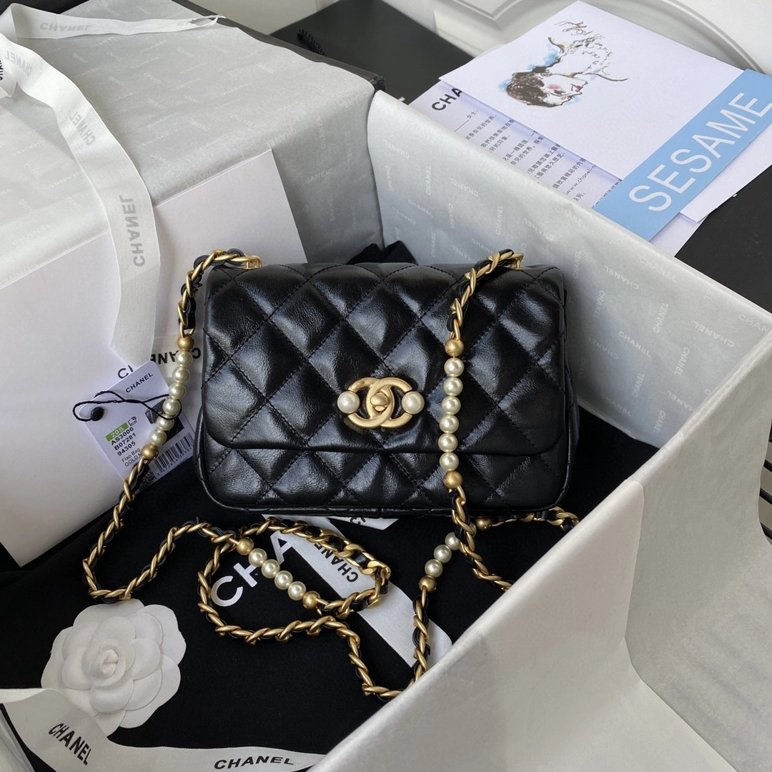 MOMO- AS3000 Calfskin item : B-B00M1701