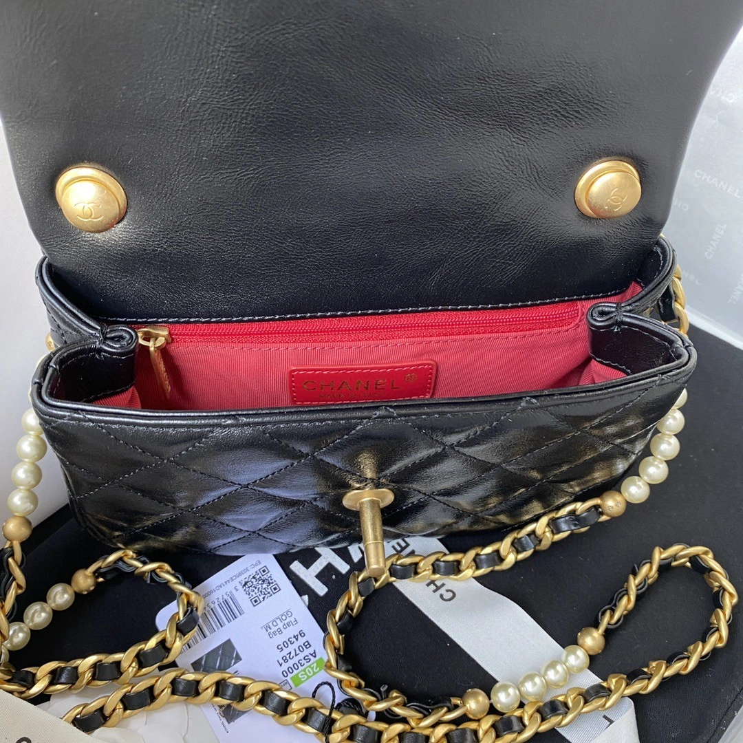 MOMO- AS3000 Calfskin item : B-B00M1701