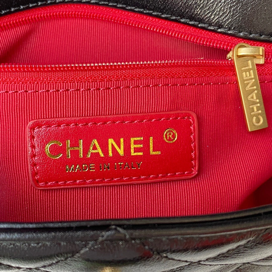 MOMO- AS3000 Calfskin item : B-B00M1701