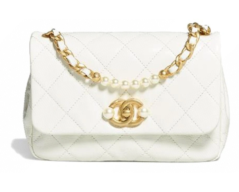 &MOMO- AS3000 Calfskin item : B-B00M1704