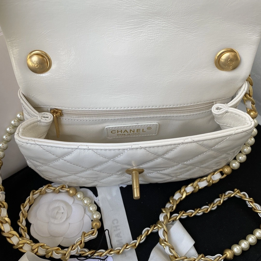 &MOMO- AS3000 Calfskin item : B-B00M1704