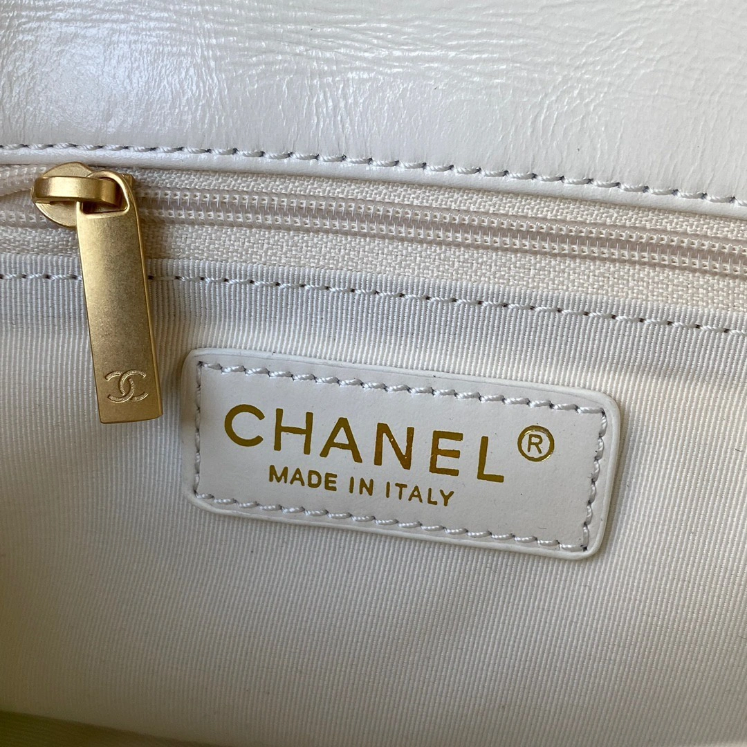 &MOMO- AS3000 Calfskin item : B-B00M1704