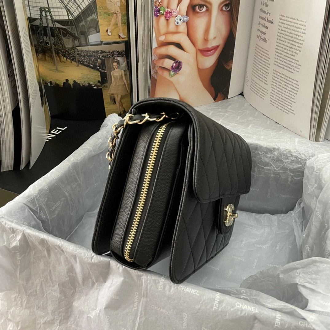 MOMO- AS3003 item : B-B00M1747