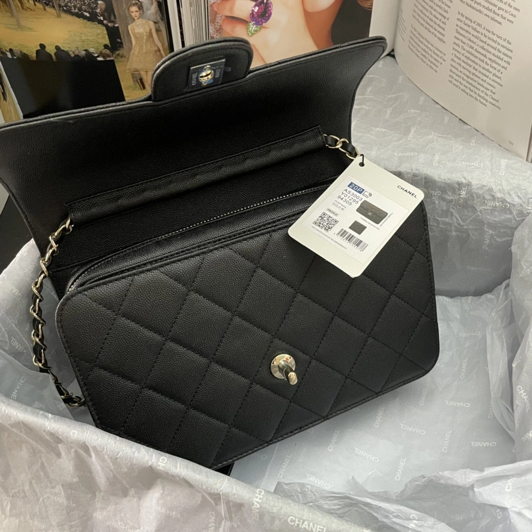 MOMO- AS3003 item : B-B00M1747