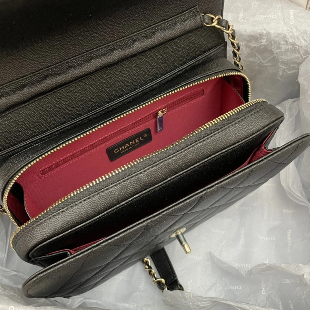 MOMO- AS3003 item : B-B00M1747