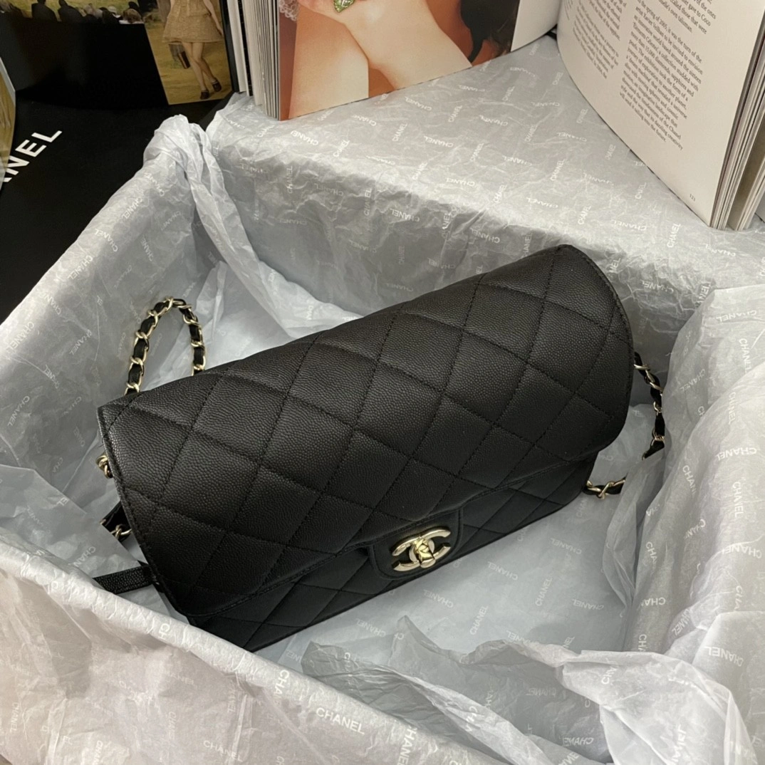 MOMO- AS3003 item : B-B00M1747