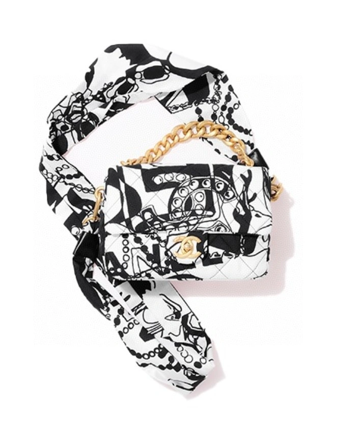 MOMO- AS3004 item : B-B370B0816