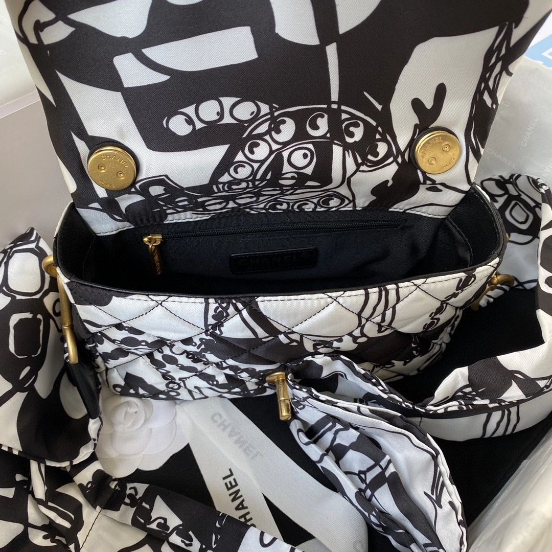 MOMO- AS3004 item : B-B370B0816
