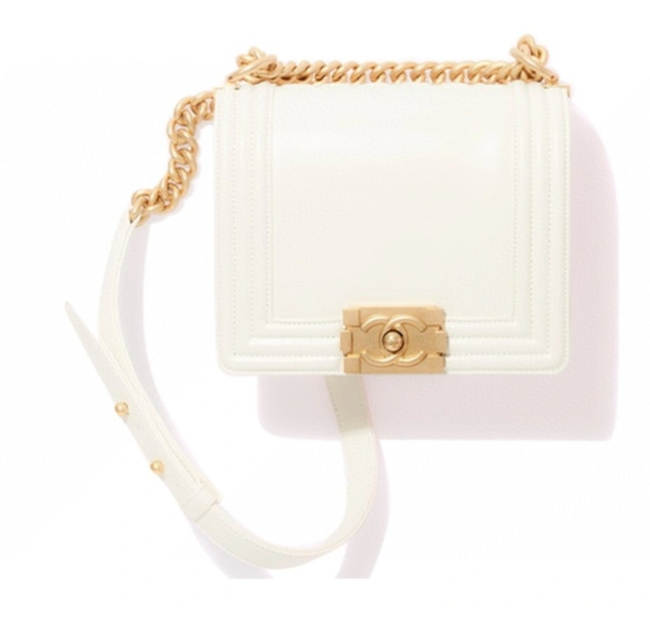 MOMO- AS3018 Calfskin item : B-B00M1723