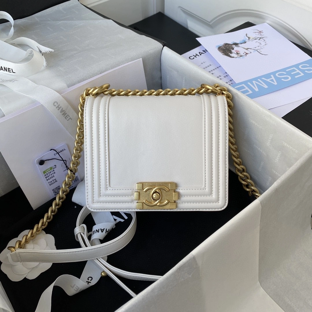 MOMO- AS3018 Calfskin item : B-B00M1723