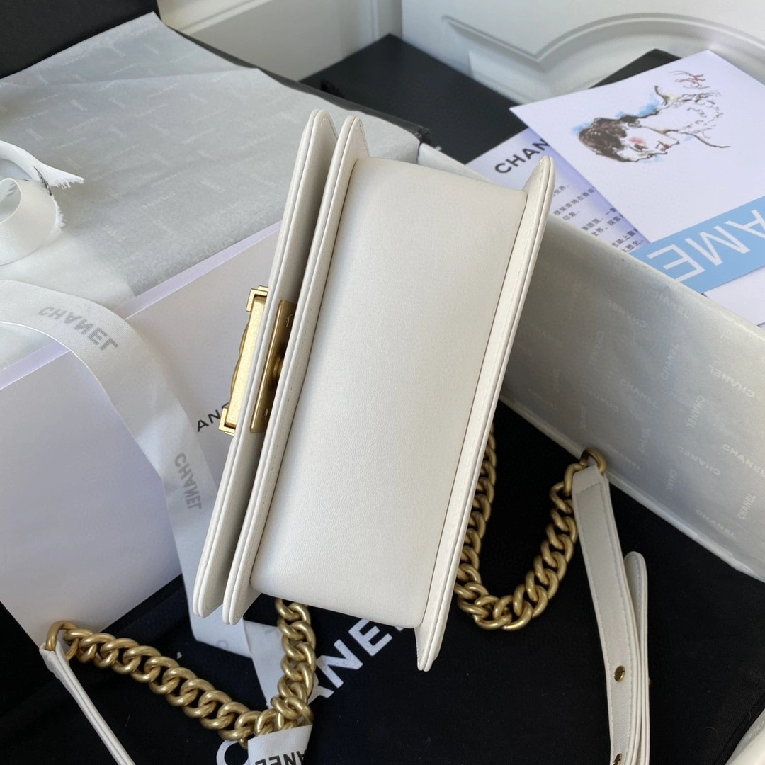 MOMO- AS3018 Calfskin item : B-B00M1723