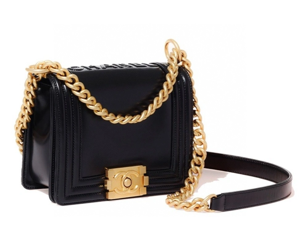 MOMO- AS3018 Calfskin item : B-B00M1726