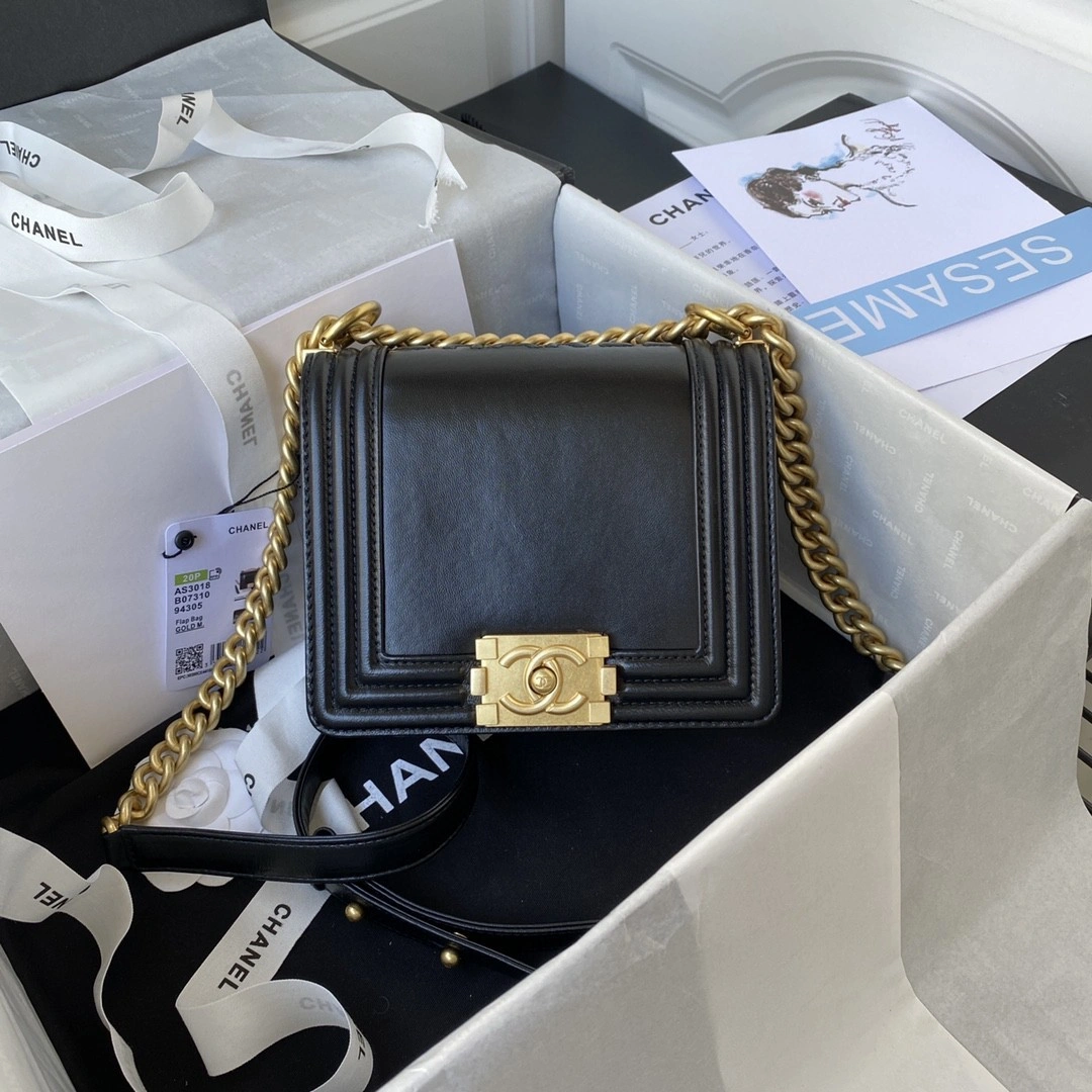 MOMO- AS3018 Calfskin item : B-B00M1726