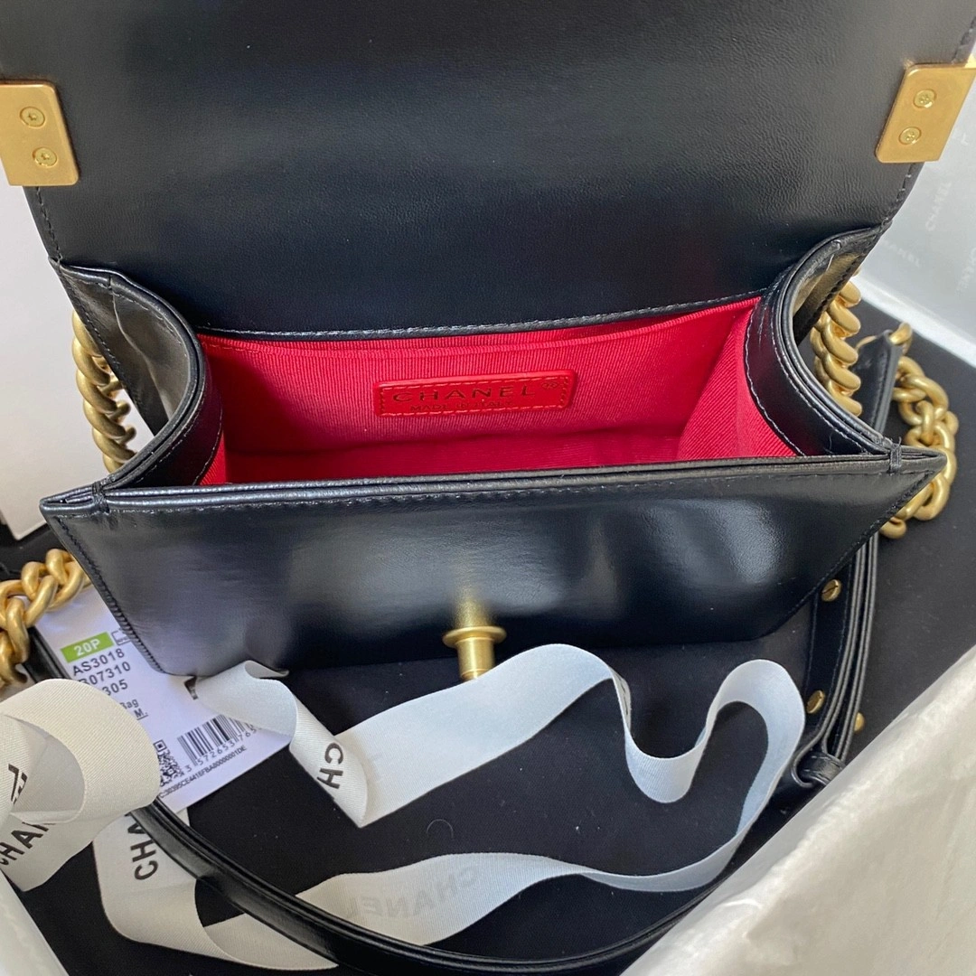 MOMO- AS3018 Calfskin item : B-B00M1726
