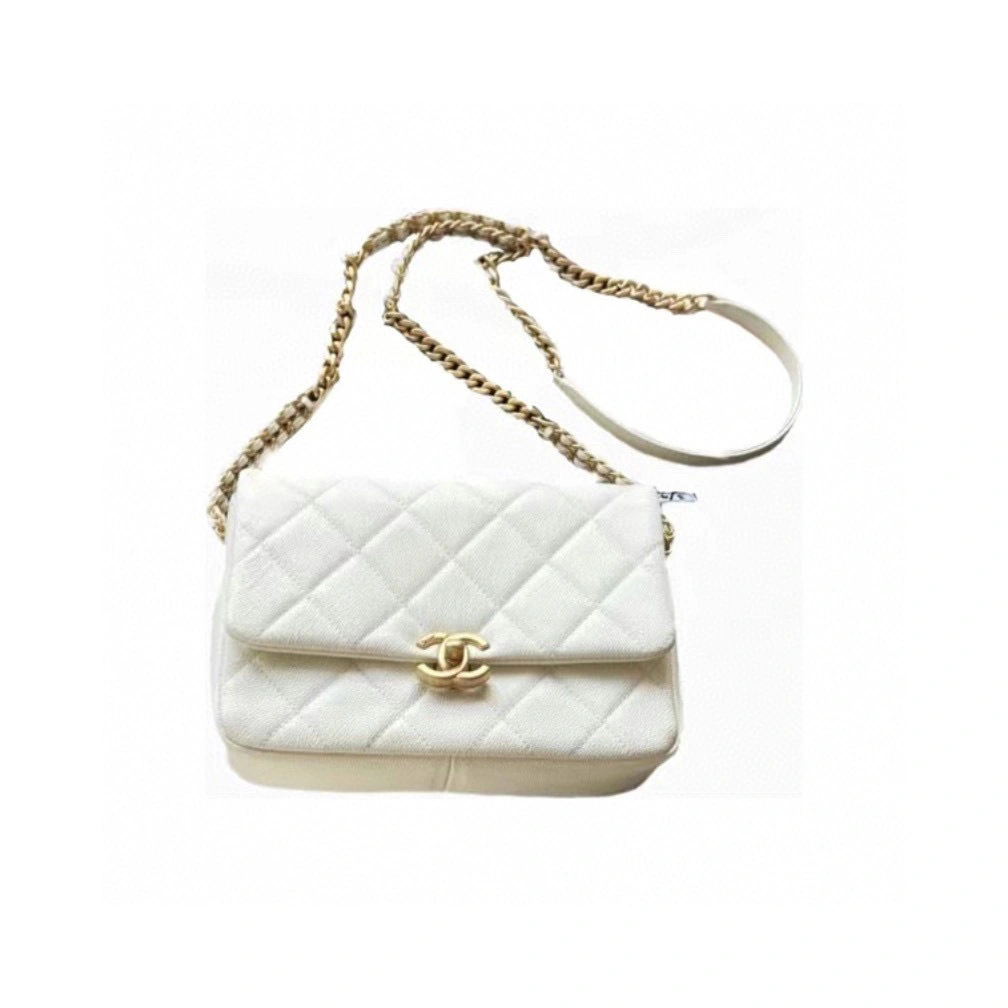 MOMO- AS3103-B07628-10601 22P cowhide item：B-B000E2131C