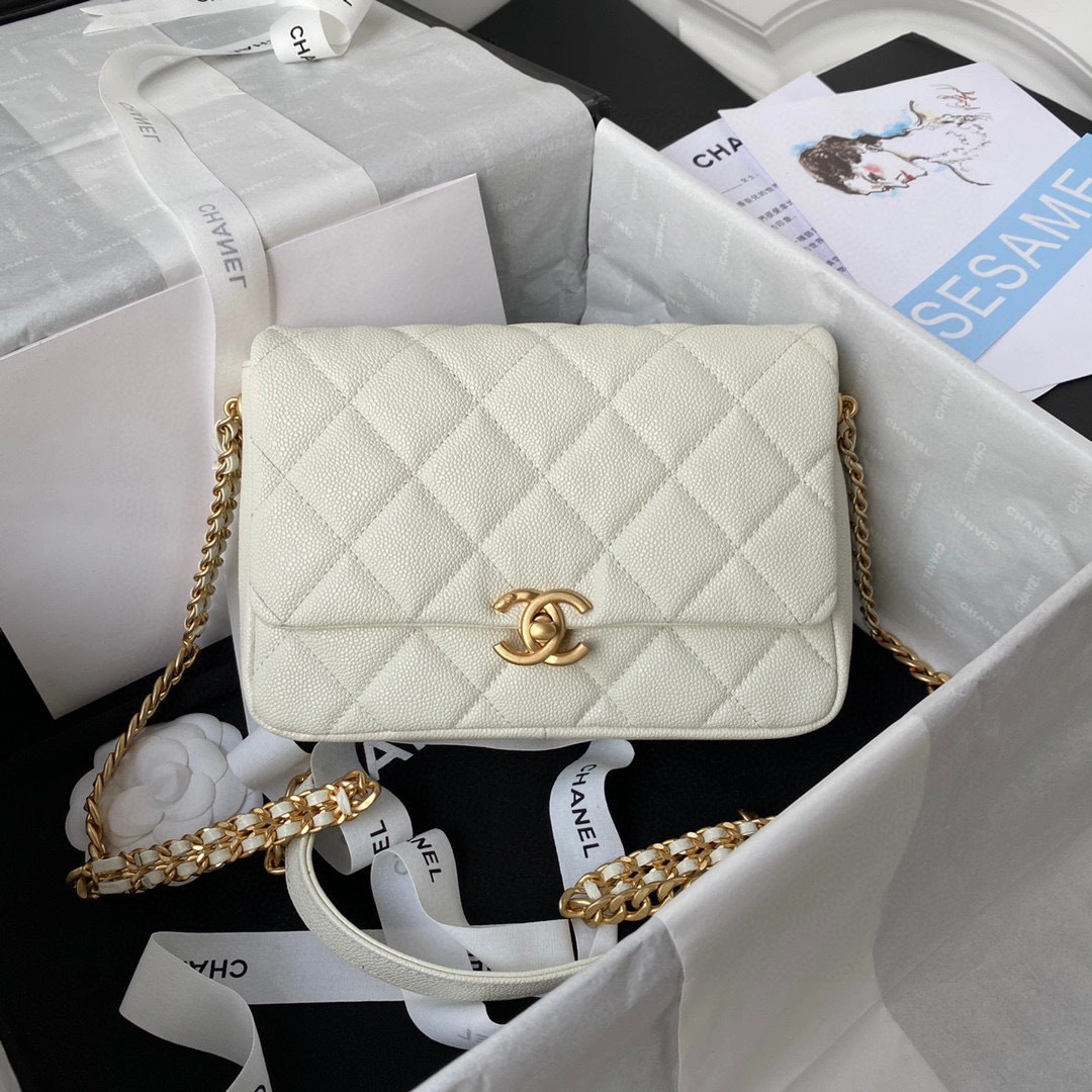 MOMO- AS3103-B07628-10601 22P cowhide item：B-B000E2131C