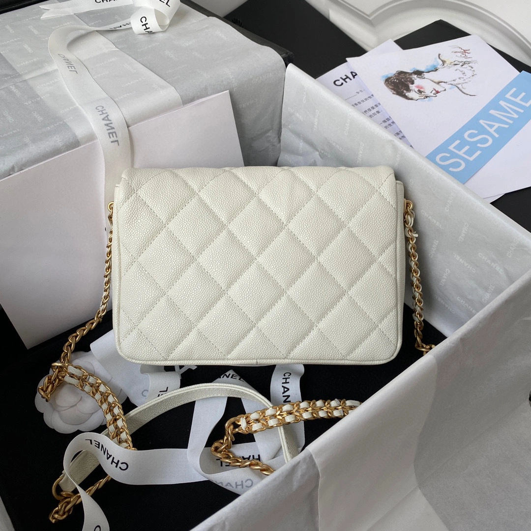 MOMO- AS3103-B07628-10601 22P cowhide item：B-B000E2131C
