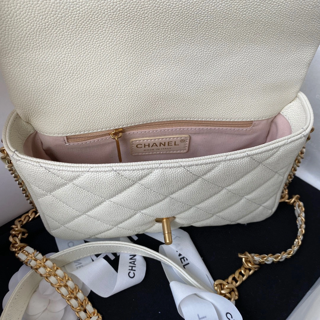 MOMO- AS3103-B07628-10601 22P cowhide item：B-B000E2131C