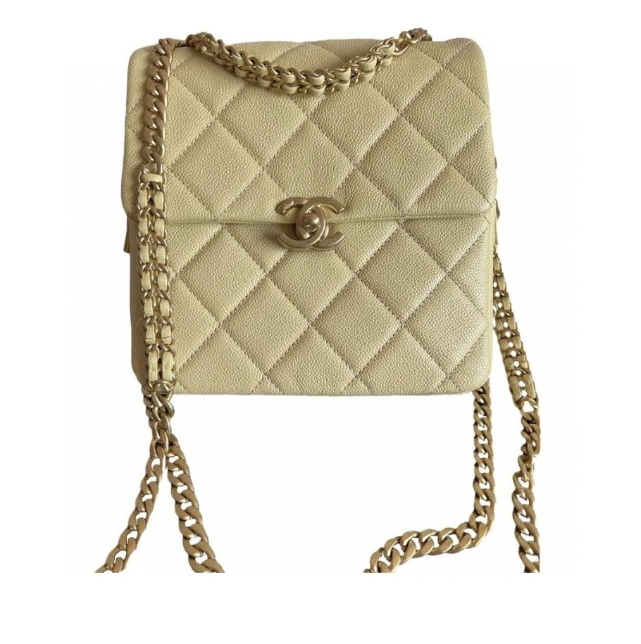 MOMO- AS3108-B07628-NG754 Calfskin item : B-B063D1021