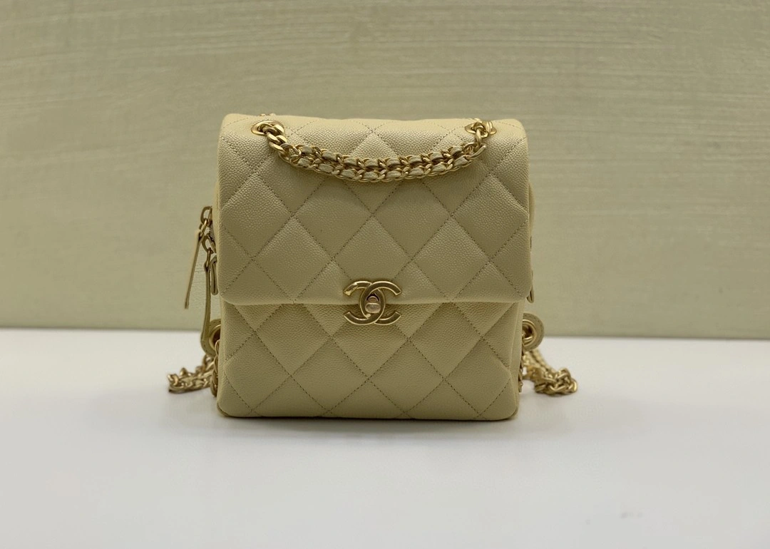 MOMO- AS3108-B07628-NG754 Calfskin item : B-B063D1021