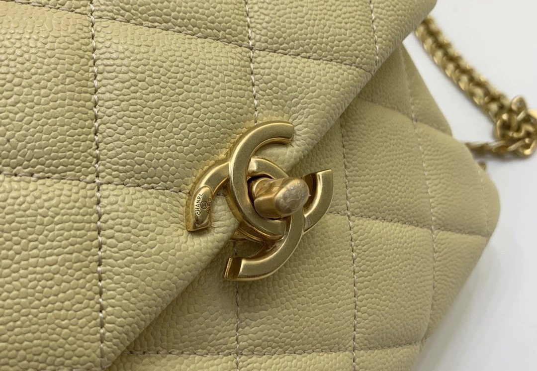 MOMO- AS3108-B07628-NG754 Calfskin item : B-B063D1021
