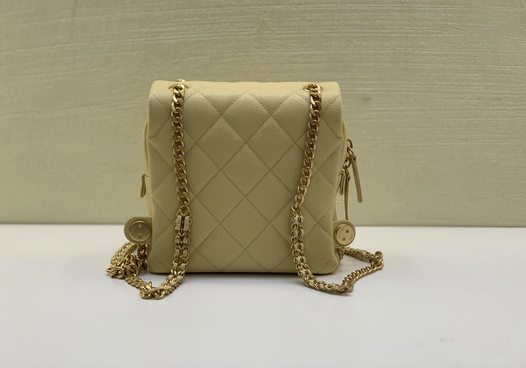 MOMO- AS3108-B07628-NG754 Calfskin item : B-B063D1021