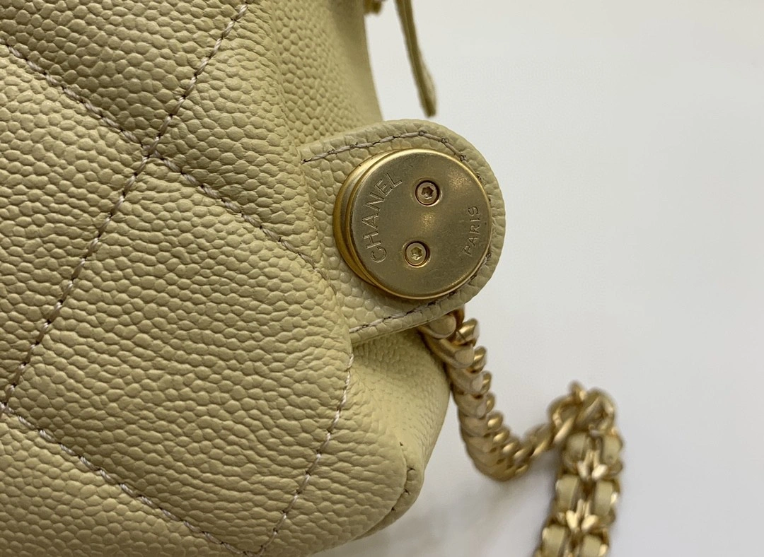 MOMO- AS3108-B07628-NG754 Calfskin item : B-B063D1021