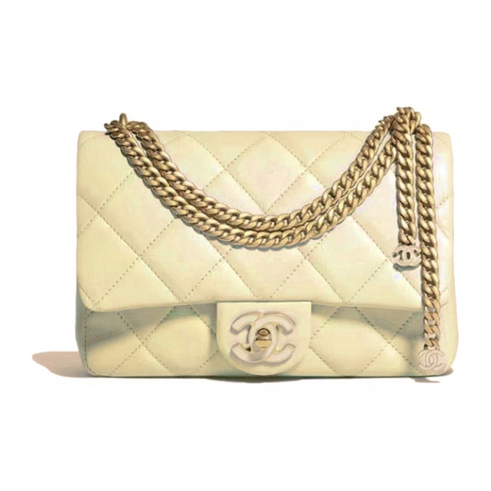 MOMO- AS3113-B07634- 22p item：B-B000F0635C