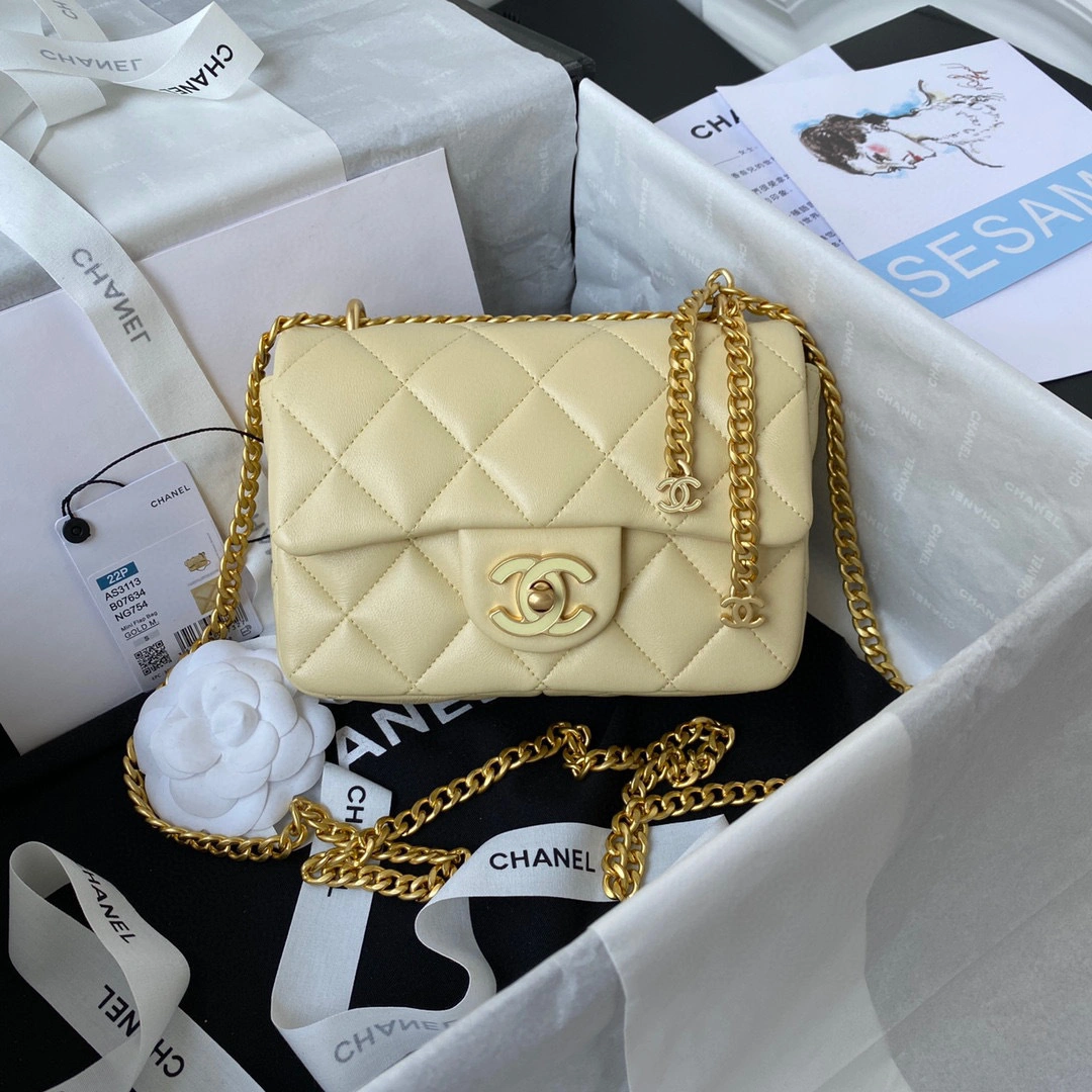 MOMO- AS3113-B07634- 22p item：B-B000F0635C