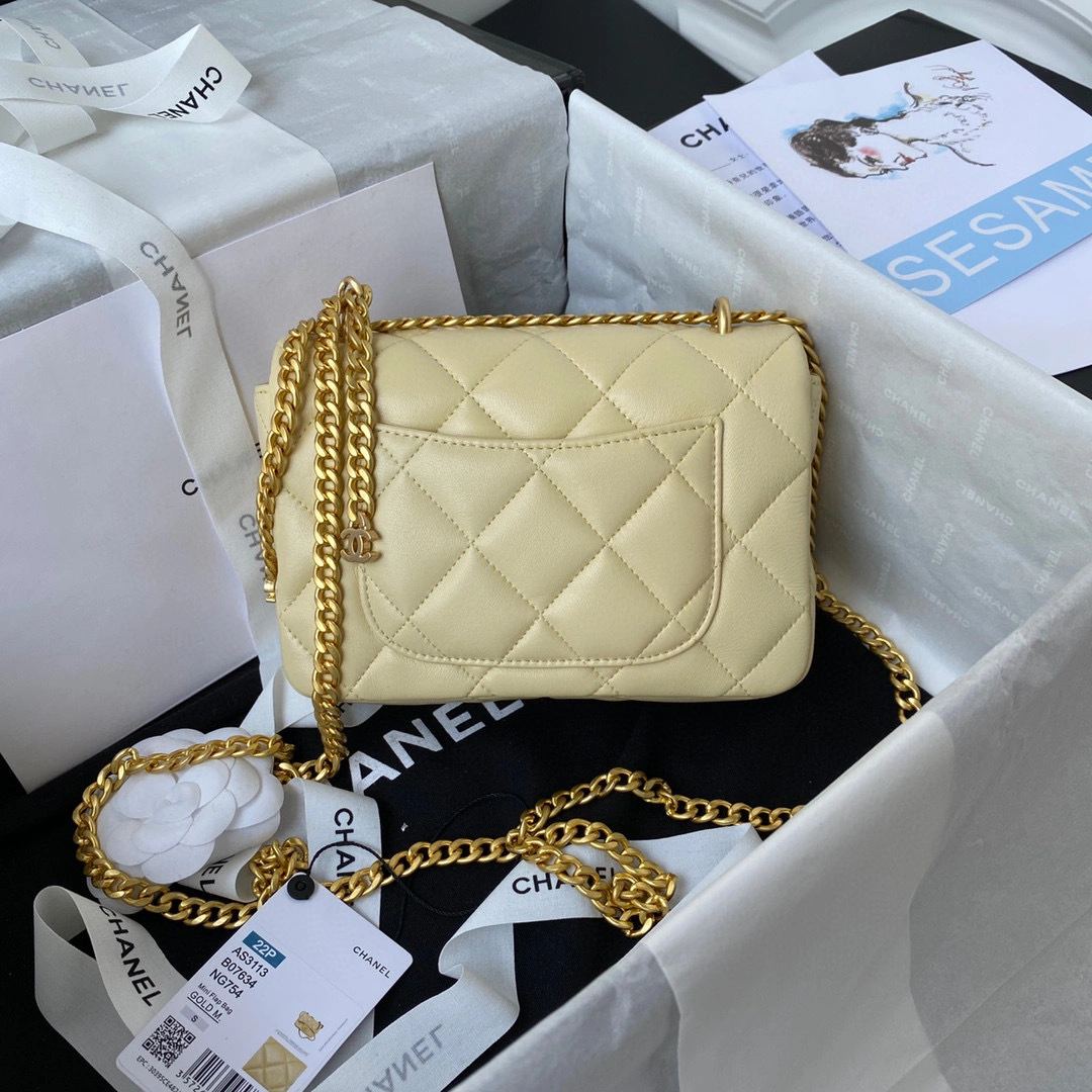 MOMO- AS3113-B07634- 22p item：B-B000F0635C