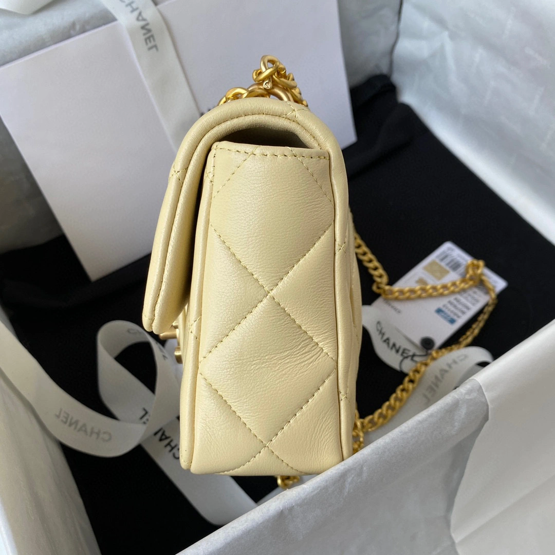 MOMO- AS3113-B07634- 22p item：B-B000F0635C