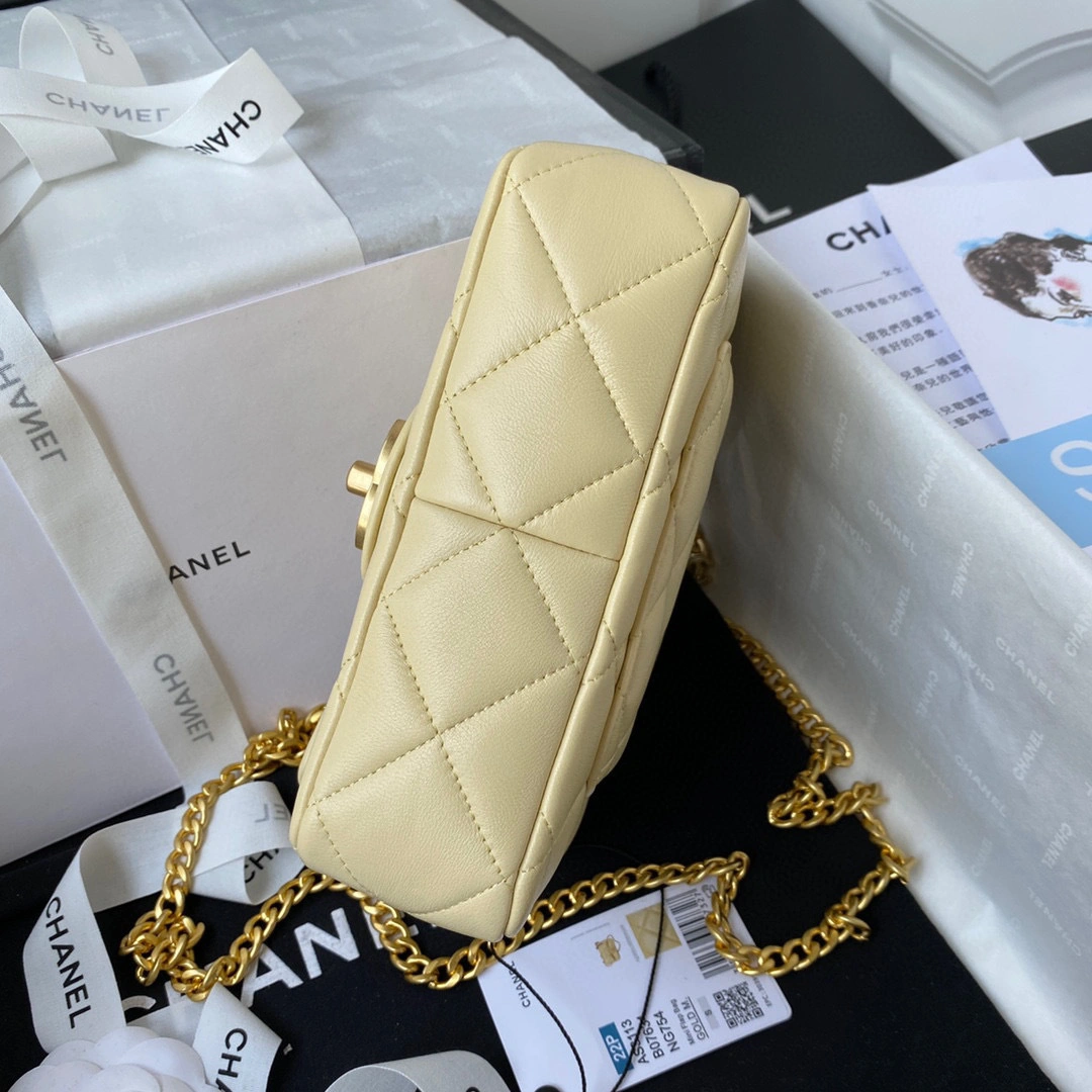 MOMO- AS3113-B07634- 22p item：B-B000F0635C
