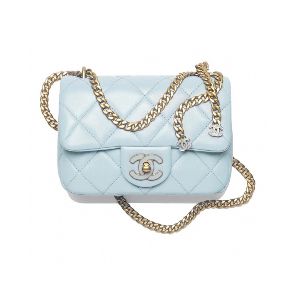 MOMO- AS3113-B07634- cf mini item：B-B000F0636C