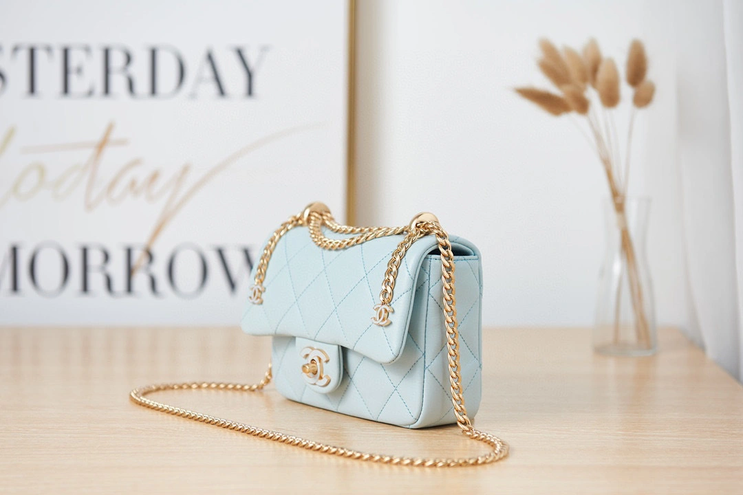 MOMO- AS3113-B07634- cf mini item：B-B000F0636C