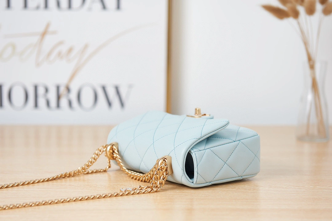 MOMO- AS3113-B07634- cf mini item：B-B000F0636C