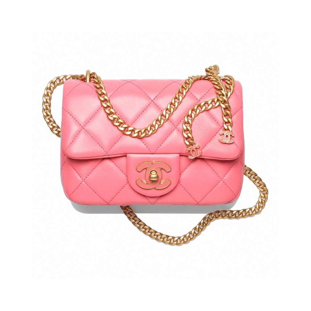MOMO- AS3113-B07634-NG756 22p item：B-B000F0633C