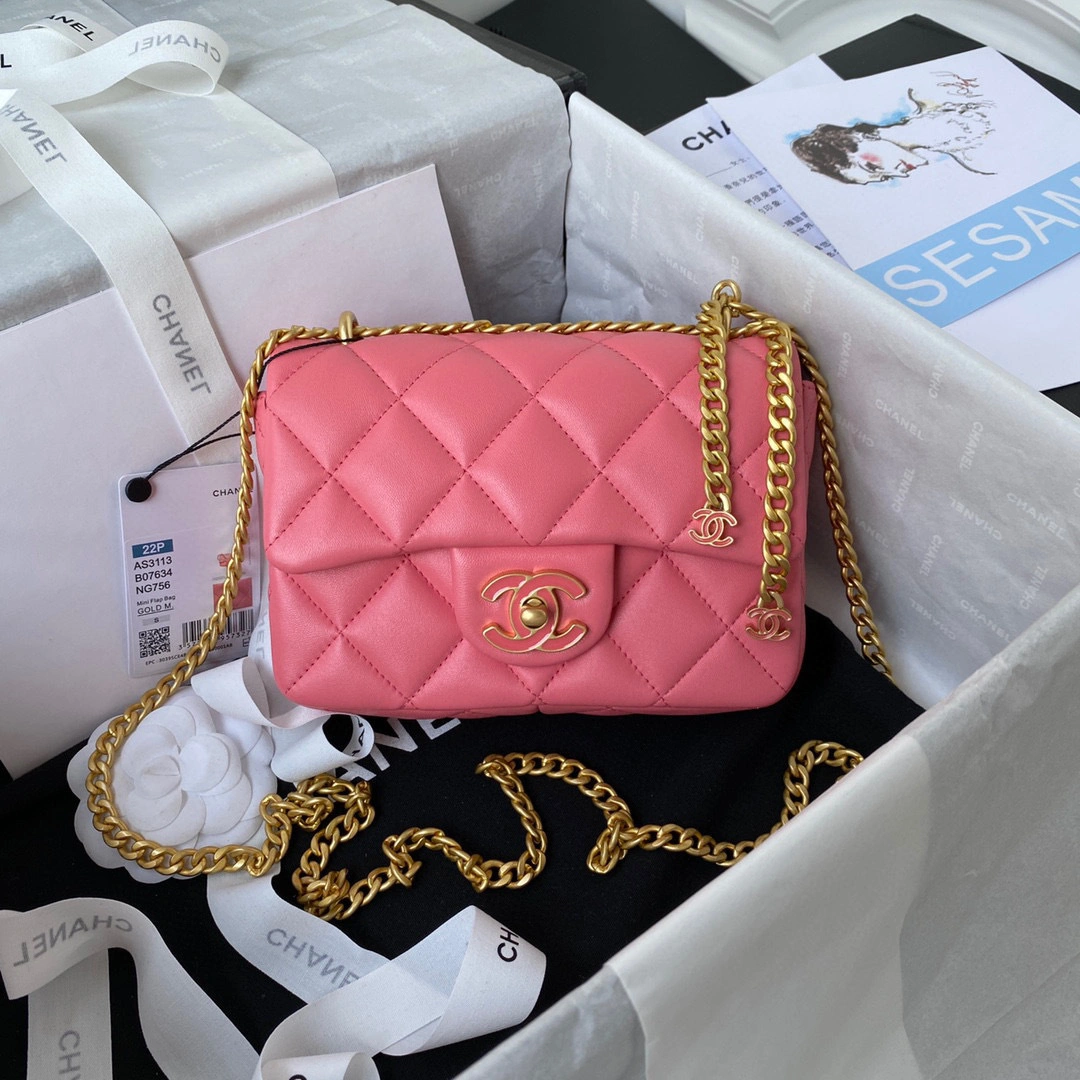 MOMO- AS3113-B07634-NG756 22p item：B-B000F0633C