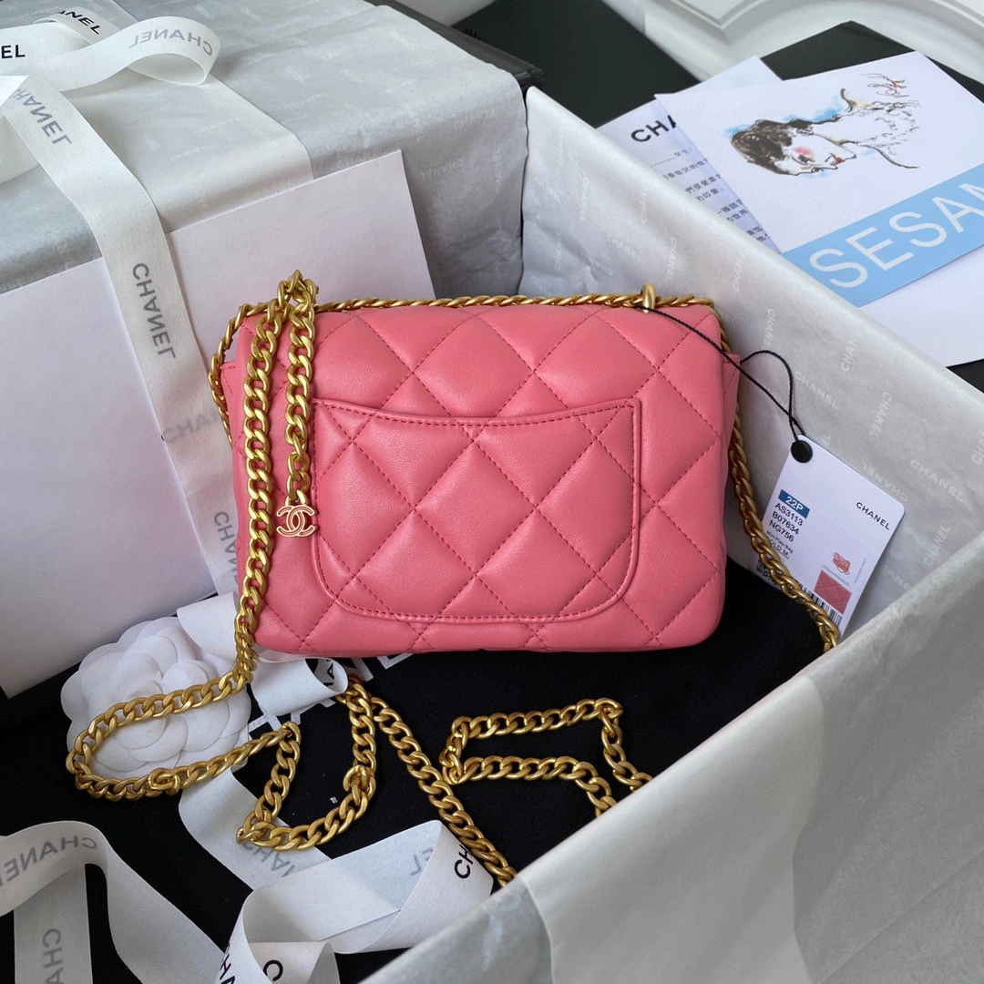 MOMO- AS3113-B07634-NG756 22p item：B-B000F0633C