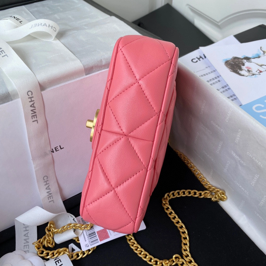 MOMO- AS3113-B07634-NG756 22p item：B-B000F0633C