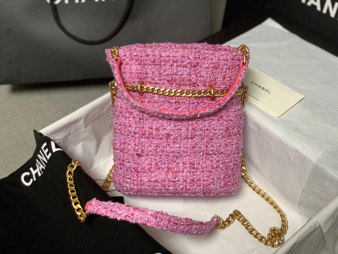 MOMO- AS3116-B07635-NG768 2022 item：B-B307E2137C