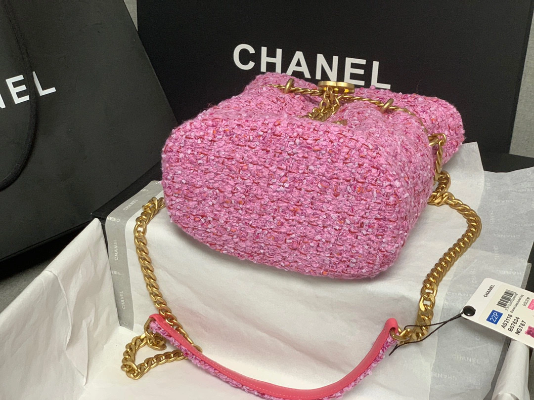 MOMO- AS3116-B07635-NG768 2022 item：B-B307E2137C