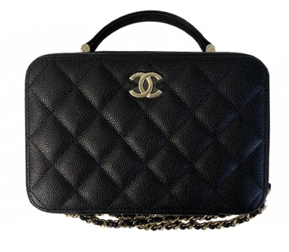 MOMO- AS3168-B07894-94305 cowhide item : B-B063D2925