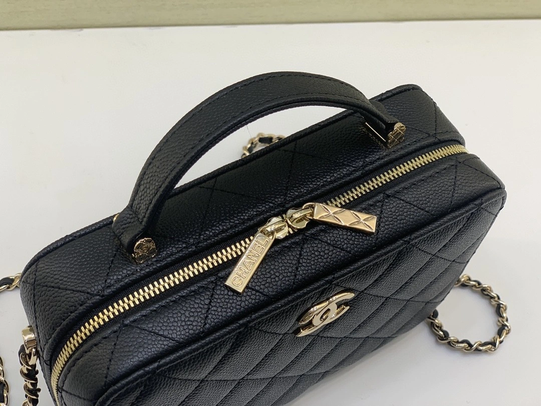 MOMO- AS3168-B07894-94305 cowhide item : B-B063D2925