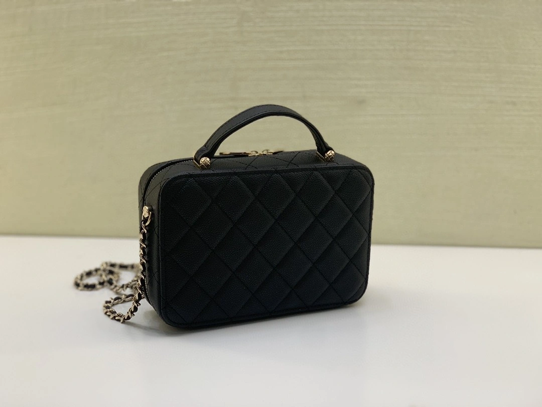MOMO- AS3168-B07894-94305 cowhide item : B-B063D2925