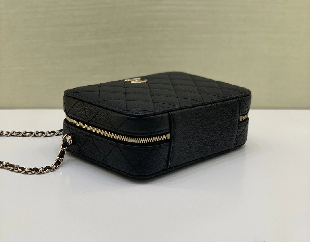 MOMO- AS3168-B07894-94305 cowhide item : B-B063D2925
