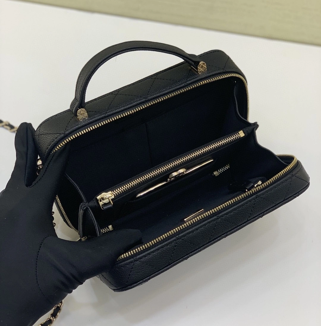 MOMO- AS3168-B07894-94305 cowhide item : B-B063D2925