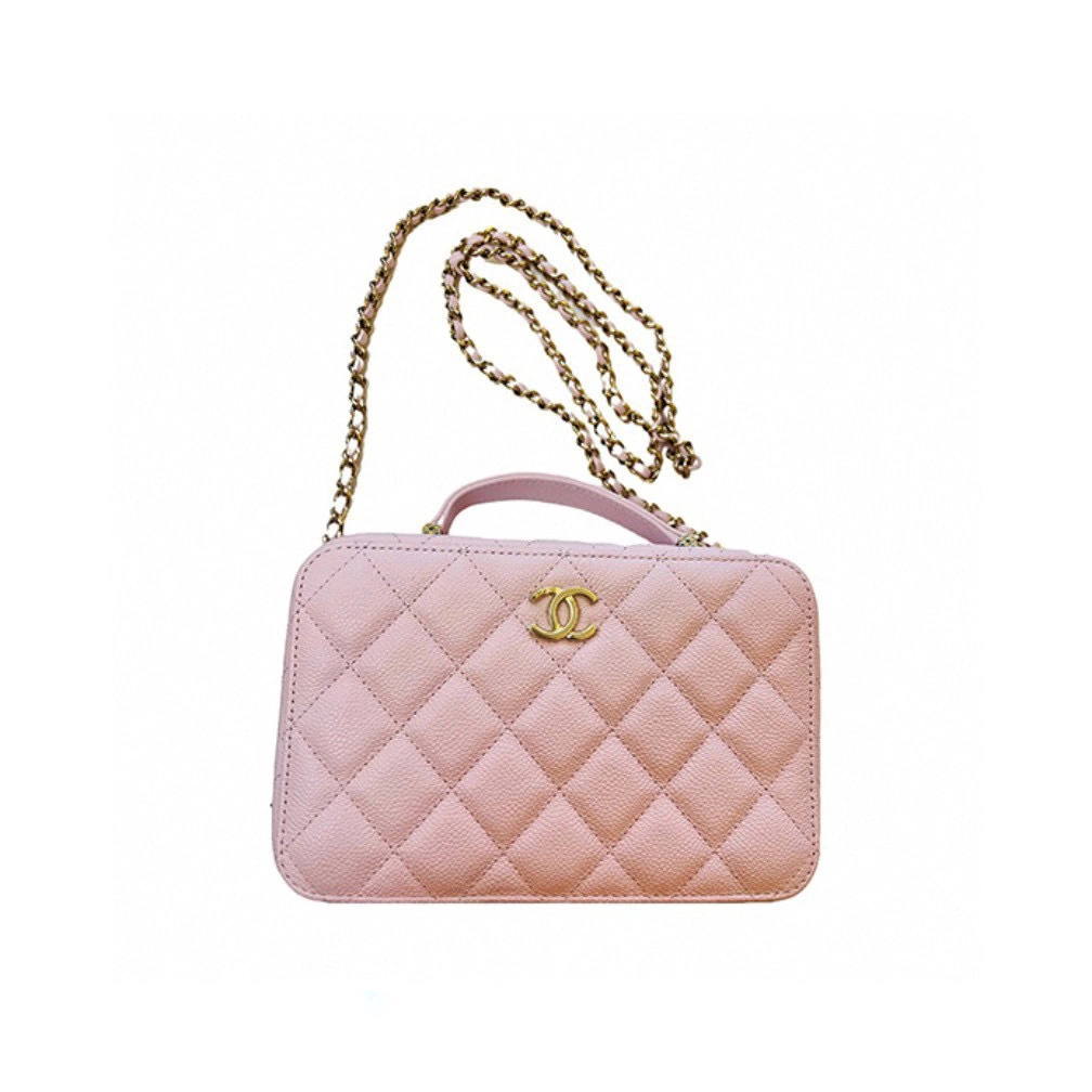MOMO- AS3168-B07894-NG750 item：B-B000E2135C