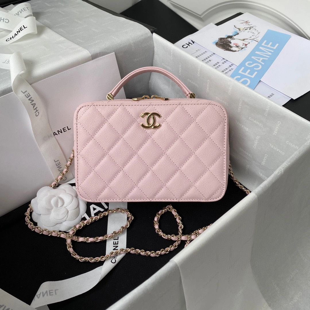 MOMO- AS3168-B07894-NG750 item：B-B000E2135C